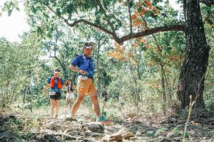 BIB: 
                            <button type="button" onclick="openModal(26097110)" class="btn btn-primary btn-sm float-right btn-popup" data-toggle="modal" data-target=".modal-high-quality">
                        <i class="fas fa-shopping-cart"></i> Add to Cart
                    </button>
                                            <button type="button" onclick="isThisMe(26097110, true)" class="btn btn-success btn-sm float-right btn-popup btn-isme hidden" data-toggle="tooltip" data-placement="bottom" title="นี่คือรูปของคุณใช่ไหม คลิกที่นี่เพื่อเอาเข้าอัลบั้ม">
                        <i class="fas fa-plus"></i> Add to album
                    </button>
                    <button type="button" onclick="isThisMe(26097110, false)" class="btn btn-warning btn-sm float-right btn-popup btn-isnotme hidden">
                        <i class="fas fa-ban"></i> Remove from album
                    </button>